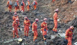 柬埔寨矿山爆料最新消息,揭露非法开采与生态破坏真相