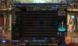 五一套爆料视频在哪看啊,揭秘热门视频观看攻略