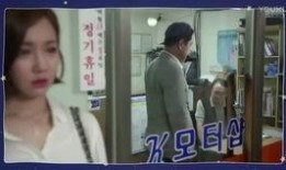 庞博文被钢爸爆料视频,真相背后有何隐情？