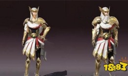 最新爆料ss9赛季,揭秘新赛季亮点与变革，战队布局与战术解析