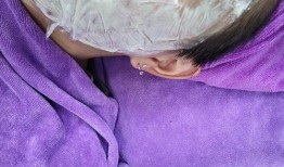 广州爆料今日一线视频,今日一线视频揭露惊人内幕