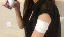 女主播爆料金刚视频,揭秘背后惊人真相