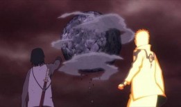 佐助爆料视频是谁发的啊,揭秘发布者身份之谜